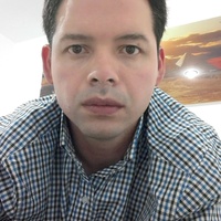 Felipe Pardo