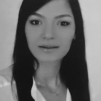 vanessa 