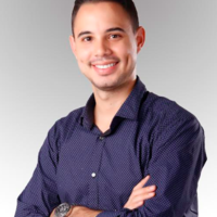 Giovanny