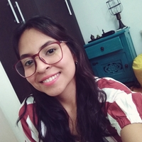 Silvia Juliana