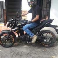 Luis
