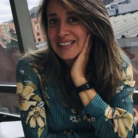 Sandra 
