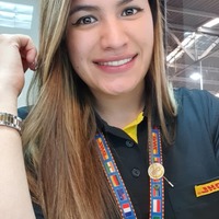 Viviana Marcela 