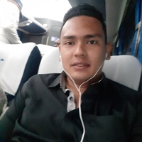 Jonathan andres