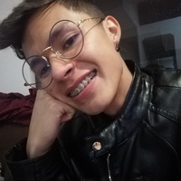 Ruben