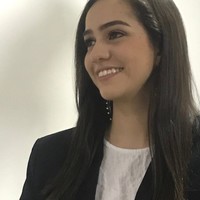 Alexandra 