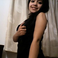 Yulieth