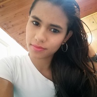 Angélica