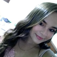 Karina