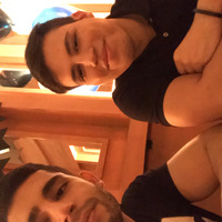 Gazan