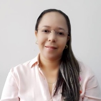 nacira