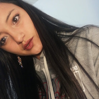 Jennifer Dayana