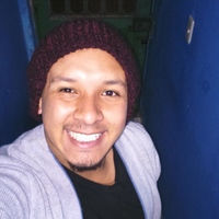 Cristhian Fernando