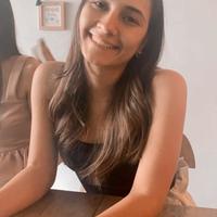 Mariana