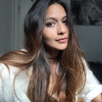 Jennifer