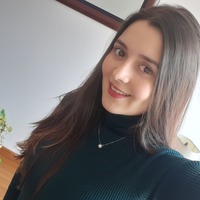 Valentina 