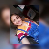 Laura
