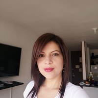 Angélica María