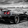 profile_johana