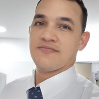 Jhon jairo 