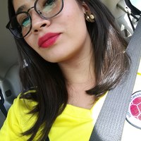Lina María 