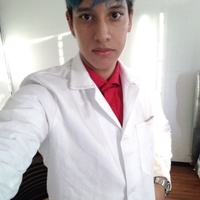 Jhonny Estid