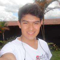 Felipe