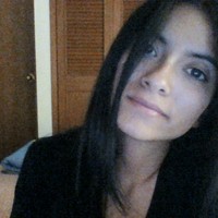 Yuliana 