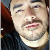 Fredy Alexander