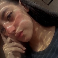 Angela 