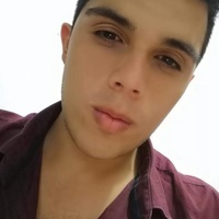 Carlos Fernando
