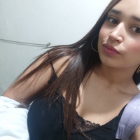 Estefania