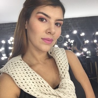 Johana