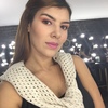 profile_Johana