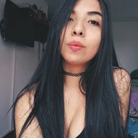Emy