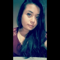 Andrea