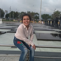 Tatiana