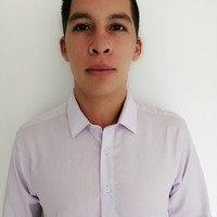 David