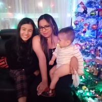 Maribel