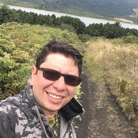 Camilo Andres