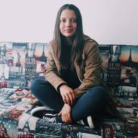Juliana