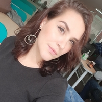Valentina 