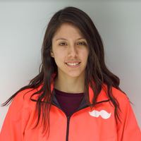 María Alisson
