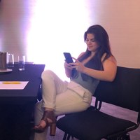 María 