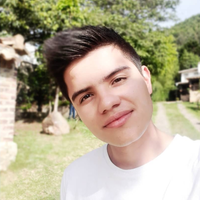 Carlos Felipe