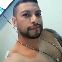 Jhonathan
