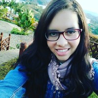 alejandra 