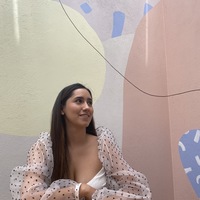Lorena