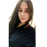 Alejandra