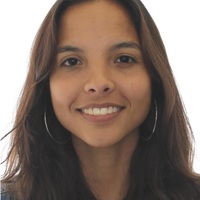 Veronica Villa